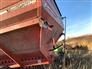 Brent 2015 1596 Grain Carts