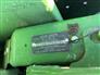 John Deere 2019 740FD Headers - Other