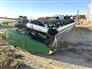 John Deere 2019 740FD Headers - Other