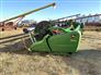 John Deere 2019 740FD Headers - Other