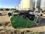 John Deere 2019 740FD Headers - Other