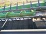 John Deere 2019 740FD Headers - Other