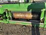 John Deere 2019 740FD Headers - Other