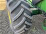 John Deere 2021 S780 Combines