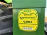 John Deere 2021 S780 Combines