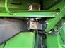 John Deere 2021 S780 Combines
