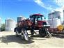 Case IH 2015 4440 Sprayers - Self Propelled