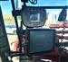Case IH 2015 4440 Sprayers - Self Propelled