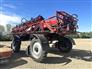 Case IH 2015 4440 Sprayers - Self Propelled