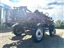 Case IH 2015 4440 Sprayers - Self Propelled