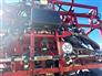 Case IH 2015 4440 Sprayers - Self Propelled