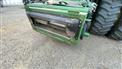 John Deere 2014 S680 Combines