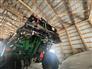 John Deere 2013 4730 Sprayers - Self Propelled