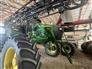 John Deere 2013 4730 Sprayers - Self Propelled