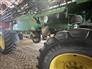 John Deere 2013 4730 Sprayers - Self Propelled