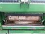 John Deere 2019 745FD Headers - Other