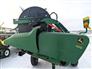 John Deere 2019 745FD Headers - Other