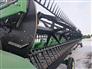 John Deere 2019 745FD Headers - Other