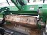 John Deere 2019 745FD Headers - Other
