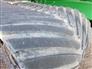 Brent 2021 2596 Grain Carts