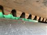 Brent 2021 2596 Grain Carts