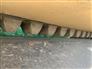 Brent 2021 2596 Grain Carts