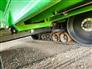 Brent 2021 2596 Grain Carts