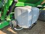 Brent 2021 2596 Grain Carts