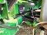 Brent 2021 2596 Grain Carts