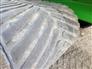 Brent 2021 2596 Grain Carts