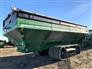 Brent 2022 2596 Grain Carts