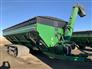 Brent 2022 2596 Grain Carts