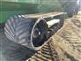 Brent 2022 2596 Grain Carts