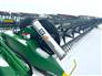 John Deere 2023 RD45F Headers - Other
