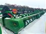 John Deere 2023 RD45F Headers - Other