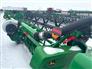 John Deere 2023 RD45F Headers - Other