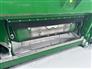 John Deere 2023 RD45F Headers - Other