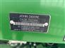 John Deere 2023 RD45F Headers - Other