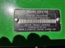 John Deere 2023 HD45F Headers - Other
