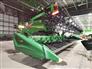 John Deere 2023 HD45F Headers - Other