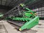John Deere 2023 HD45F Headers - Other
