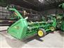 John Deere 2023 HD45F Headers - Other