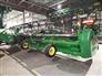 John Deere 2023 HD45F Headers - Other