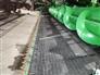 John Deere 2023 HD45F Headers - Other