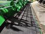 John Deere 2023 HD45F Headers - Other