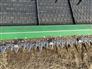 John Deere 2021 HD50R Headers - Other