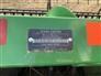John Deere 2021 HD50R Headers - Other