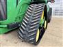 John Deere 2022 9RX 640 Other Tractors