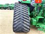 John Deere 2022 9RX 640 Other Tractors