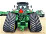 John Deere 2022 9RX 640 Other Tractors